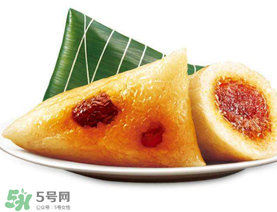 蜜棗粽子煮多長(zhǎng)時(shí)間？蜜棗粽子怎么才能煮熟？