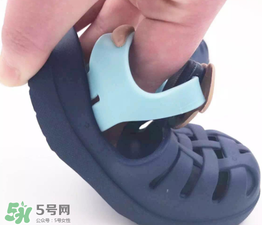 Ipanema童鞋怎么樣？Ipanema童鞋好穿嗎？