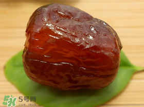 包粽子蜜棗要泡嗎？包粽子的蜜棗要提前泡嗎？