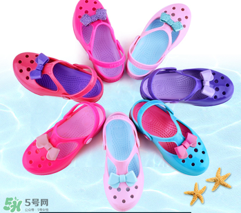 Crocs鞋是什么牌子？Crocss鞋是哪個國家的品牌？