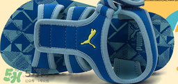 puma童鞋尺碼對(duì)照表 puma童鞋尺碼怎么選？