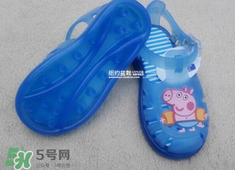igor兒童涼鞋怎么樣？igor兒童涼鞋好穿嗎？
