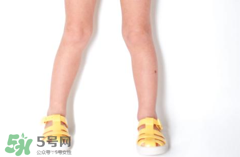 igor兒童涼鞋怎么樣？igor兒童涼鞋好穿嗎？