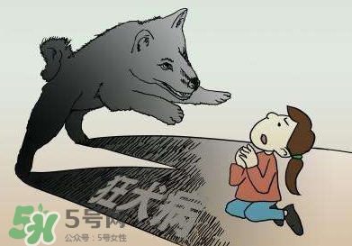 狂犬病疫苗什么時(shí)候打？狂犬病潛伏期最長(zhǎng)多久