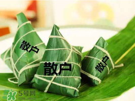 粽子葉怎樣煮才能保持嫩綠？如何使粽子葉煮后保持綠色？