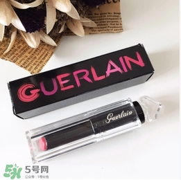 嬌蘭小黑裙022多少錢？嬌蘭小黑裙022專柜價格