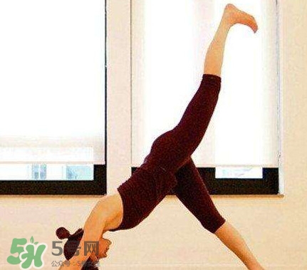 初學(xué)普拉提和瑜伽哪個(gè)好？初學(xué)瑜伽需要準(zhǔn)備什么