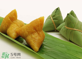 一斤粽葉能包幾個粽子？一斤粽葉包多少粽子？