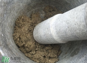 艾絨是什么？艾絨的使用方法