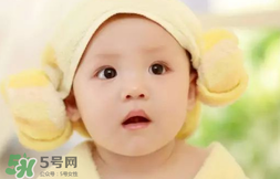 夏季寶寶飲食原則是什么？夏季寶寶吃什么好？