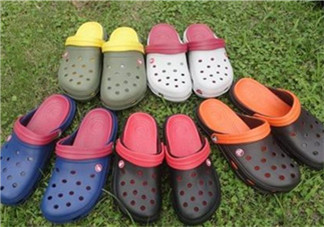 Crocs鞋是什么牌子？Crocss鞋是哪個國家的品牌？