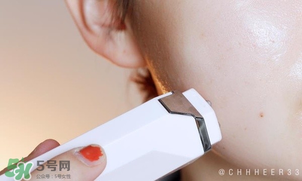 tripollar stop怎么樣？tripollar pose好用嗎