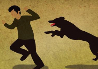 狂犬病能治好嗎？狂犬病的早期癥狀