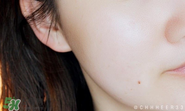 tripollar stop怎么樣？tripollar pose好用嗎