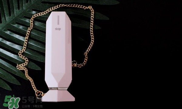 tripollar stop怎么樣？tripollar pose好用嗎