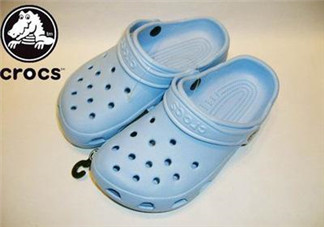 crocs為什么這么貴？crocs的專柜售價為什么這么貴？
