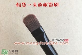 anastasia文藝復(fù)興眼影盤(pán)真假 anastasia文藝復(fù)興盤(pán)真假鑒別