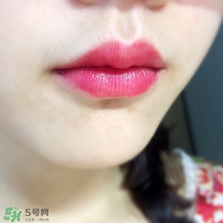 嬌蘭小黑裙022多少錢？嬌蘭小黑裙022專柜價格