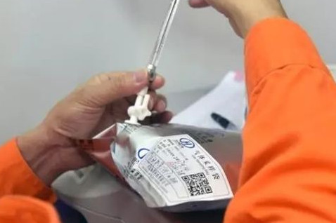 可燃冰是什么？可燃冰是可再生能源嗎