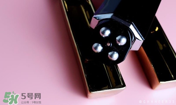 tripollar stop怎么樣？tripollar pose好用嗎