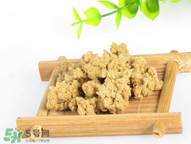 艾絨是什么？艾絨的使用方法