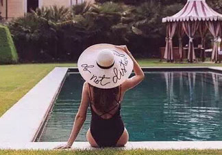 eugenia kim帽子多少錢?eugenia kim帽子價(jià)格