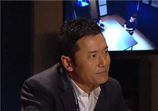 使徒行者2什么時候播？使徒行者2播出時間