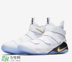 nike lebron soldier11什么時候發(fā)售？耐克士兵11上市時間