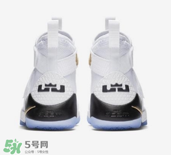 nike lebron soldier11什么時候發(fā)售？耐克士兵11上市時間