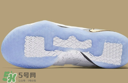 nike lebron soldier11正品多少錢？耐克士兵11發(fā)售價(jià)格