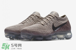 nike air vapormax string配色什么時候發(fā)售？