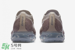 nike air vapormax string配色什么時候發(fā)售？