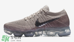 nike air vapormax string配色什么時候發(fā)售？