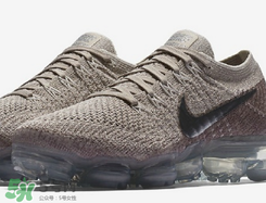 nike air vapormax string配色正品多少錢(qián)？發(fā)售價(jià)格是多少？