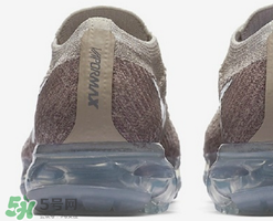 nike air vapormax string配色正品多少錢(qián)？發(fā)售價(jià)格是多少？