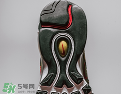 nike air max 97 og金子彈正品多少錢？專柜價格是多少？