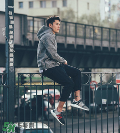 adidas eqt 93/17 boost正品多少錢？專柜價(jià)格是多少？
