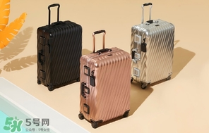 tumi包檔次怎么樣？tumi包價(jià)格一般多少錢