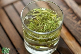 喝綠茶有什么好處？綠茶的品種有哪些？