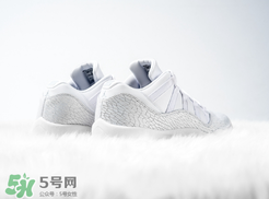 air jordan 11 low小白鞋正品多少錢？喬丹11代專柜價格