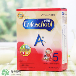 港版美贊臣5段奶粉怎么沖？港版美贊臣5段奶粉怎么喝？