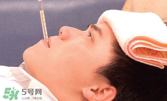 病毒性感冒吃什么藥好的快？病毒性感冒怎么好的快