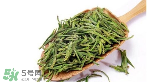 喝綠茶有什么好處？綠茶的品種有哪些？