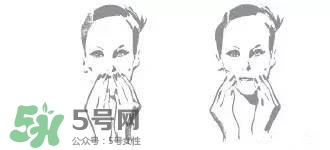 網(wǎng)紅推薦的護(hù)膚品靠譜嗎？跟風(fēng)買網(wǎng)紅護(hù)膚品卻沒效果