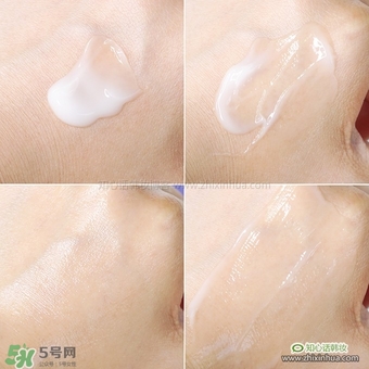 蘭芝限量薰衣草睡眠面膜怎么用？蘭芝薰衣草睡眠面膜用法
