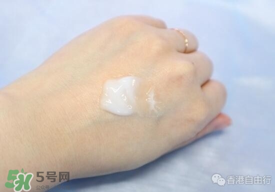 蘭芝2017限量薰衣草睡眠面膜怎么樣？蘭芝薰衣草睡眠面膜