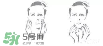 網(wǎng)紅推薦的護(hù)膚品靠譜嗎？跟風(fēng)買網(wǎng)紅護(hù)膚品卻沒效果