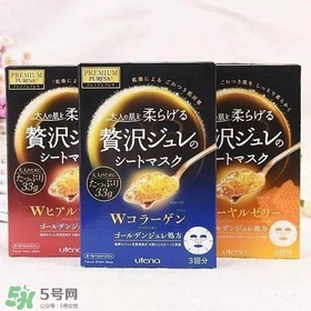 網(wǎng)紅推薦的護(hù)膚品靠譜嗎？跟風(fēng)買網(wǎng)紅護(hù)膚品卻沒效果