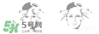 網(wǎng)紅推薦的護(hù)膚品靠譜嗎？跟風(fēng)買網(wǎng)紅護(hù)膚品卻沒效果