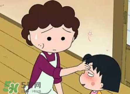 病毒性感冒吃什么藥好的快？病毒性感冒怎么好的快